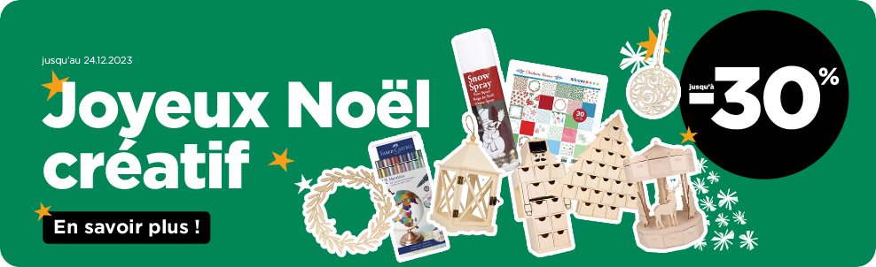 SLIDER_Noel_Deco.png