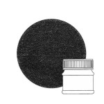 Oxyde noir pigment naturel 10 g