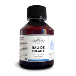 Eau de chaux 500 ml