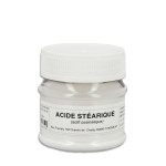 Acide stéarique 20 g