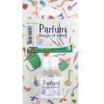 Parfum à bougie 27 ml Lavande