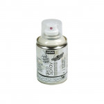 Peinture en bombe decoSpray 100 ml - 793 - Pailleté or