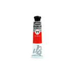 Gouache extra fine T7 20 ml - 207 - Jaune de chrome clair imit