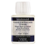 SENNELIER VERNIS TURNER 250ML