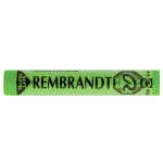 Pastel sec Rembrandt - 640.9 - Vert bleu