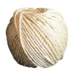 Ficelle sisal Pelote 100 g