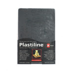 Plastiline dureté 2 750g