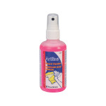 Nettoyant pour tableaux en spray 125 ml