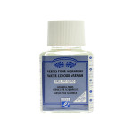 LB VERNIS AQUARELLE 75ML