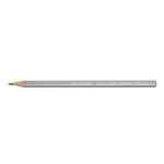 CRAYON GRAPHITE GRAFWOOD 2B