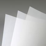 Papier calque 180 g/m² 50 x 65 cm