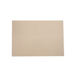 Carte bulle 50 x 70cm - 50 x 70 cm