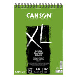 Canson Home Déco Plastique souple 455 g/m² 50 x 70cm Canson chez Rougier &  Plé