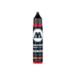 Encre acrylique pour marqueur One4All 30 ml - 013 - Traffic red primaire