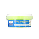 Pigment phosphorescent 100 g - Vert