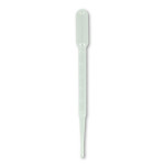 Pipette graduée 3 ml - 10 pcs