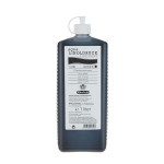 Encre noire pour linogravure Aqua Linoldruck 1000 ml