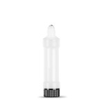 Applicateur Roller Ball Dripstick 3 mm 30 ml