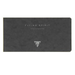 Carnet Flying Spirit 10,5 x 21 cm 90 g/m² 50F