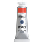 Gouache extra-fine 14 ml - 700 Or O ***