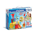 Coffret activité Ma première Chimie