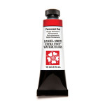 Peinture aquarelle Extra-fine 15 ml - Nuance de Rouge de Cadmium Ecarlate I 2 N ST