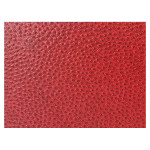 Papier imitation cuir Reptile 50 x 65 cm 130 g/m² - Ficelle