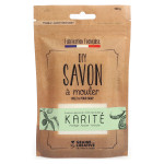 Pain de savon Karité 100 g