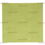 PAPIER TRESSE ADH 30X30 VERT ANIS