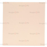 SKIVERTEX ADHESIF ROSE CLAIR 30X30CM