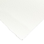 Papier aquarelle grain torchon Le Choix des Maîtres 300 g/m² - 56 x 76 cm