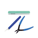 Outils de base Modélisme Kit de 3 pcs - Vallejo