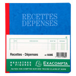 30Pcs Classeur Budget Enveloppe Francais,Carnet Budget Enveloppe