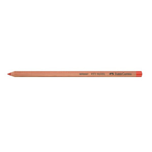 Crayon pastel sec Pitt - 179 - Bistre