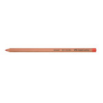 Crayon pastel sec Pitt - 118 - Rouge écarlate