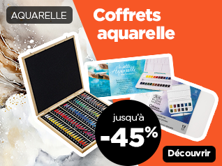 encart-S48_aquarelle