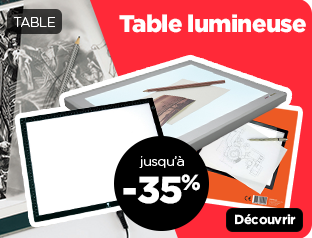 encart-S48_table_lumineuse