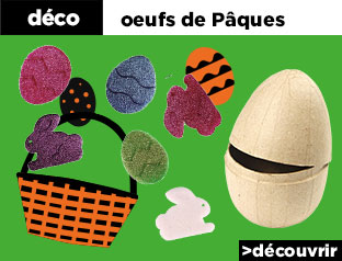 Pâques